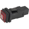 Interrupteur KUBOTA 3C58175040