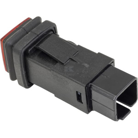 Interrupteur KUBOTA 3C58175040