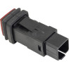 Interrupteur KUBOTA 3C58175040