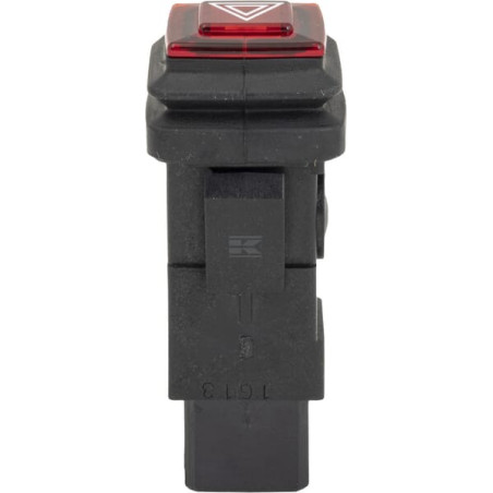 Interrupteur KUBOTA 3C58175040