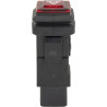 Interrupteur KUBOTA 3C58175040