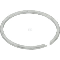 Circlip JOHN DEERE 40M7102