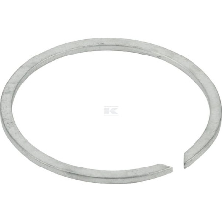 Circlip JOHN DEERE 40M7102