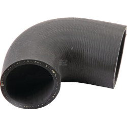 Tuyau de radiateur FENDT (AGCO) 385202050030