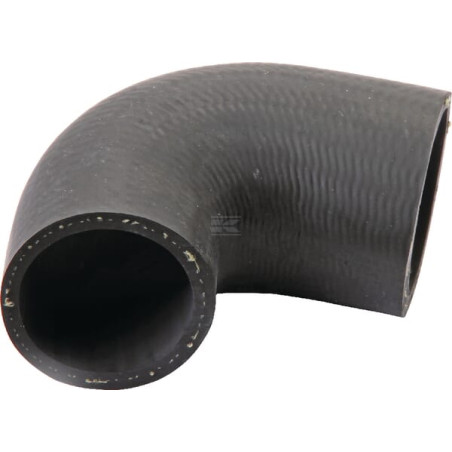 Tuyau de radiateur FENDT (AGCO) 385202050030