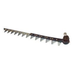 Barre de coupe UNIVERSEL 3806250607