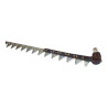 Barre de coupe UNIVERSEL 3806250607