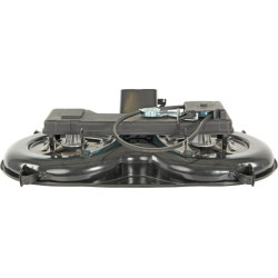 Ensemble de plateau STIGA 3825650711