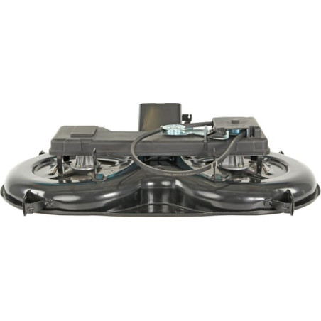 Ensemble de plateau STIGA 3825650711