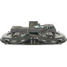 Ensemble de plateau STIGA 3825650711