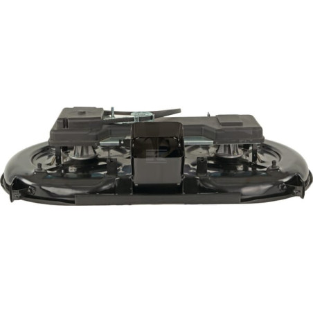 Ensemble de plateau STIGA 3825650711