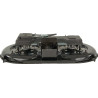 Ensemble de plateau STIGA 3825650711