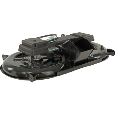 Ensemble de plateau STIGA 3825650711