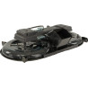 Ensemble de plateau STIGA 3825650711