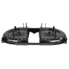 Plateau de coupe STIGA 3825650081