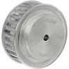 Poulie UNIVERSEL 40T10262