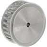 Poulie UNIVERSEL 40T10262
