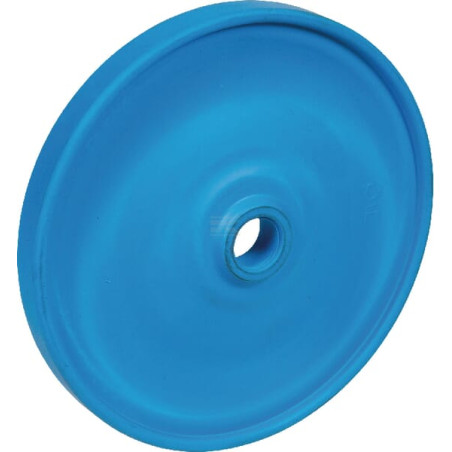 Membrane LEMKEN 37810597