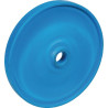 Membrane LEMKEN 37810597