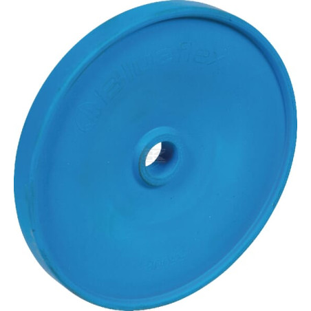 Membrane LEMKEN 37810597