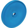 Membrane LEMKEN 37810597