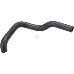 Flexible de refroidissement KAWASAKI 390622058