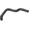 Flexible de refroidissement KAWASAKI 390622058