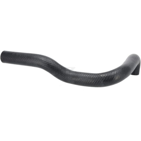 Flexible de refroidissement KAWASAKI 390622058