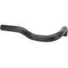 Flexible de refroidissement KAWASAKI 390622058