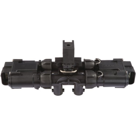 Porte-buse ARAG 4063T960