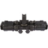 Porte-buse ARAG 4063T960