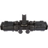 Porte-buse ARAG 4063T960
