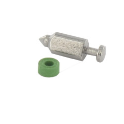 Pointeau BRIGGS ET STRATTON 231790 - 494788