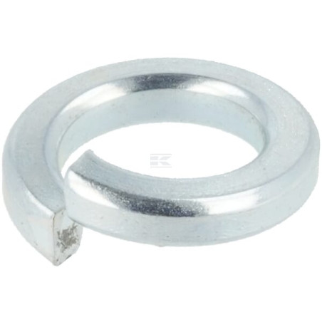 Rondelle LONCIN 3804600010006