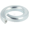 Rondelle LONCIN 3804600010006