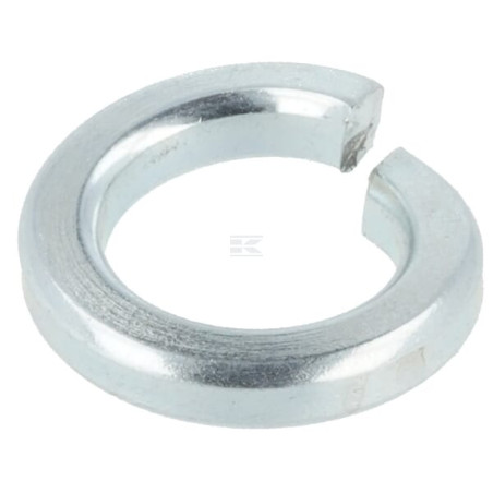 Rondelle LONCIN 3804600010006