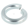 Rondelle LONCIN 3804600010006