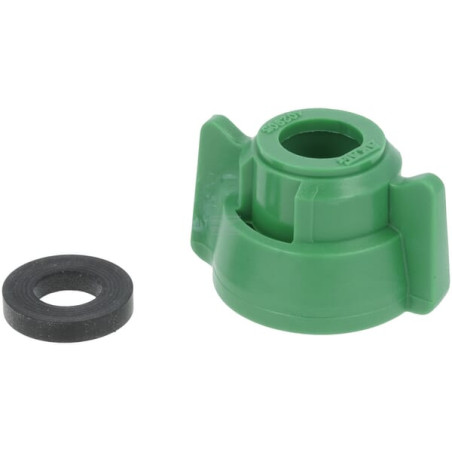 Bouchon à raccord rapide ARAG 40290505P025