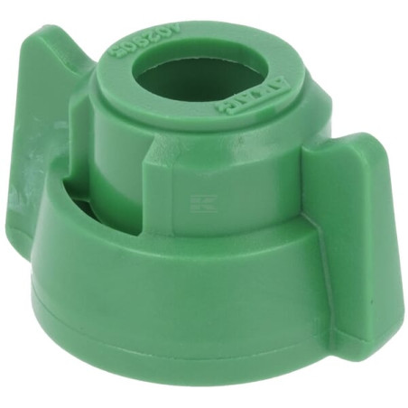 Bouchon à raccord rapide ARAG 40290505P025