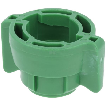 Bouchon à raccord rapide ARAG 40290505P025