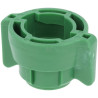 Bouchon à raccord rapide ARAG 40290505P025