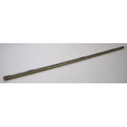 Axe LELY 4102401980
