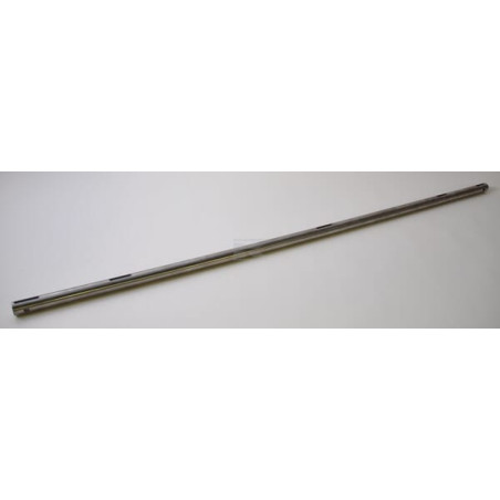 Axe LELY 4102401980