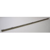 Axe LELY 4102401980