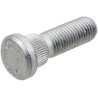 Boulon de roue AL-KO 4016806