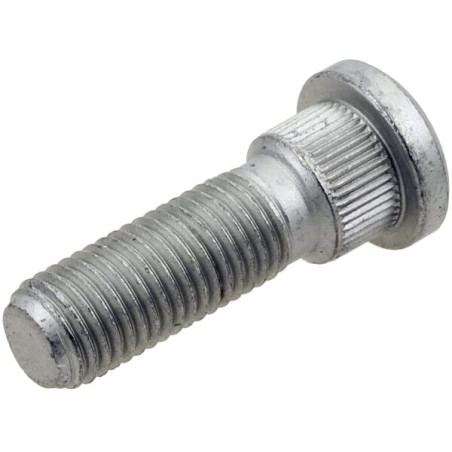 Boulon de roue AL-KO 4016806