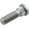 Boulon de roue AL-KO 4016806