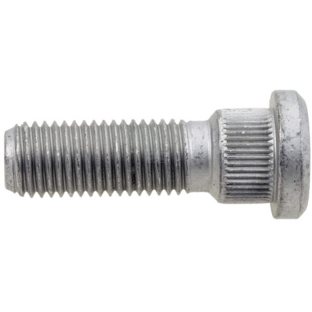 Boulon de roue AL-KO 4016806