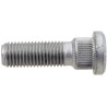 Boulon de roue AL-KO 4016806