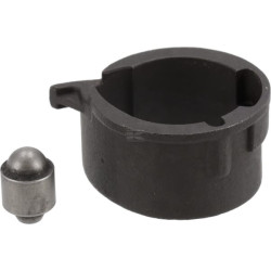 Jeu de porte-lame HIKOKI 376619